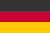 Germany (GER)
