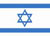 Israel Stars (ISR)