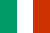 Italian All Stars (ITA)
