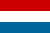 DVH Amstelveen (NED)