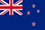 New Zealand ISA (NZL)