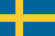 Team Sweden Men (SWE)